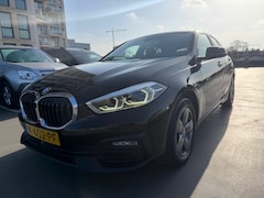 BMW 1-serie - 118i Executive Dealer Onderhouden 1e Eig Nette auto