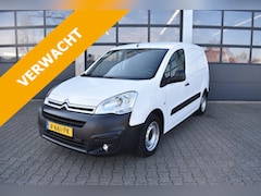 Citroën Berlingo - GB 1.6 BlueHDi 75pk Comfort / Gestoffeerd
