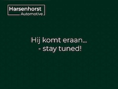 Volvo XC40 - 1.5 T4 Recharge Inscription Expression Adaptieve Cruise Control | BLIS | Lederen bekleding