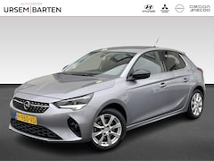 Opel Corsa - 1.2 Elegance | Apple Carplay & Android auto