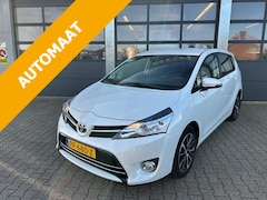 Toyota Verso - 1.8 VVT-i 147pk Automaat Dynamic