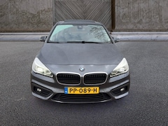 BMW 2-serie Active Tourer - 218d Centennial Executive