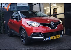 Renault Captur - 0.9 TCe Xmod