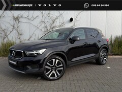 Volvo XC40 - 1.5 T3 Momentum | Navigatie | Apple Carplay | Android Auto | Panoramadak | Lichtmetalen Ve