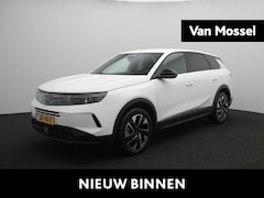 Opel Grandland - 1.2 Turbo Hybrid Business Edition