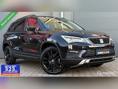 SEAT Ateca - 1.5 TSI Xcellence Business Intense Full-LED/Clima/Carplay