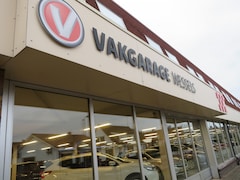 Toyota Yaris Cross - 1.5 Hybrid Business Plus