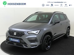SEAT Ateca - 1.5 TSI FR Business Intense