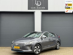 Hyundai IONIQ - 1.6 GDi Comfort / AUTOMAAT / CAMERA / NAP