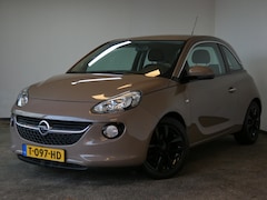 Opel ADAM - 1.4 Glam