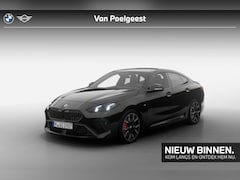 BMW 2-serie Gran Coupé - 220 | M Sport Pro | Premium Pack | Glazen Panoramadak | Harman Kardon Sound System