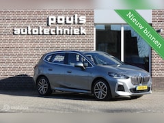 BMW 2-serie Active Tourer - 225e xDrive