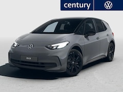 Volkswagen ID.3 - Limited Edition 52 kWh accu 125 kW / 170 PK Hatchb