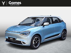 Dongfeng Box - Premium Edition 42 kWh | 360° camera | Adaptieve cruise control | Smartphone integratie |