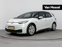 Volkswagen ID.3 - Life 58 kWh