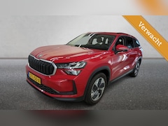Skoda Kodiaq - 1.5 TSI PHEV 150kW Business Edition|Panoramadak|Interoir Lounge|