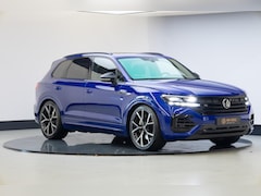 Volkswagen Touareg - 3.0 TSi 4MOTION R | Comfort-pakket | Bestuurdersassistentiepakket |
