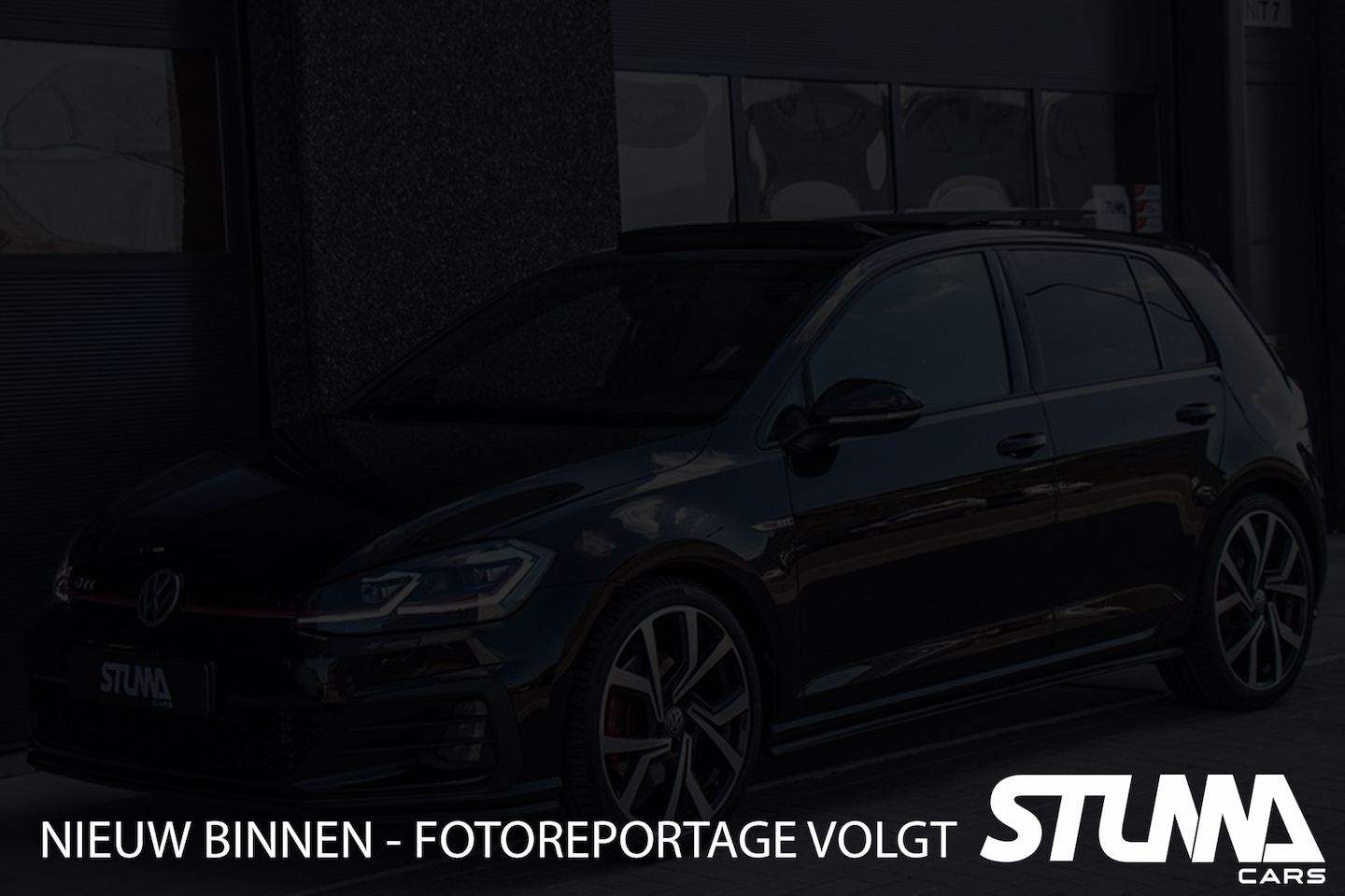 Audi Q7 SQ7 - 60 TFSI e quattro Pro Line S Competition | S-Line | Pano | RS-Zetels | Tour | SQ7 Uitlaten - AutoWereld.nl