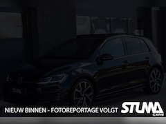 Audi Q7 SQ7 - 60 TFSI e quattro Pro Line S Competition | S-Line | Pano | RS-Zetels | Tour | Uitlaten | M