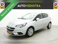 Opel Corsa - 1.4 Innovation