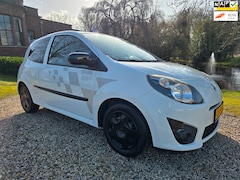 Renault Twingo - 1.2-16V Collection SPORT airco