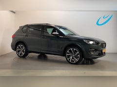 SEAT Tarraco - 1.5 TSI DSG FR Business Intense 7p. Camera Virtual Cockpit Sfeerverlichting