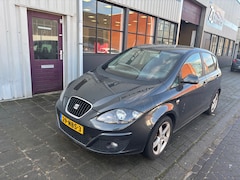 SEAT Altea - 1.2 TSI Style