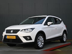 SEAT Arona - 1.0 TSI Style Business Intense