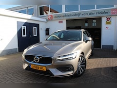 Volvo V60 - 2.0 B3 Business Pro