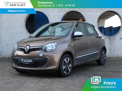 Renault Twingo - 1.0 SCe Collection | AIRCO |