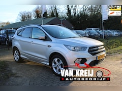 Ford Kuga - 1.5 EcoBoost ST Line, Camera, Trekhaak, Navi, Clima Nap