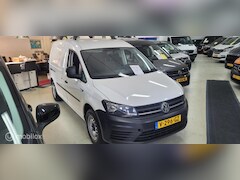 Volkswagen Caddy Maxi - Bestel 2.0 TDI L2H1 BMT Comfortline