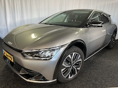 Kia EV6 - Plus 77.4 kWh 1E EIGN/APPLE/CAMERA/BOMVOL OPTIE'S/100% SOH