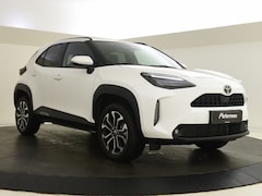 Toyota Yaris Cross - 1.5 Hybrid 115 Style | Stuur + Stoelverw. | Keyless | Carplay |