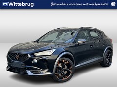 CUPRA Formentor - 1.4 e-Hybrid 245PK VZ Performance / Panoramadak / Supersport Stuur / Memory Seat / Zwenkba