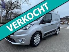 Ford Transit Connect - 1.5 EcoBlue L1 Trend / automaat / dealer.onder / navigatie / airco / cruise.control / pdc