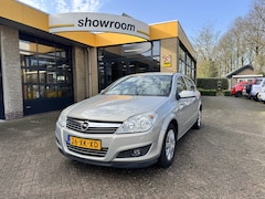 Opel Astra - 1.4 Temptation 5drs Airco