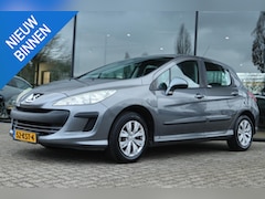 Peugeot 308 - 1.6 VTi X-LINE | AIRCO | TREKHAAK | NIEUWE APK