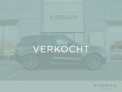 Land Rover Range Rover Sport - Dynamic SE PHEV P460e | 22"LM Zwarte velgen | Schuif/Kantel dak |