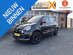 Renault Twingo - 1.0 SCe Collection |NAP|Airco|Cruise|