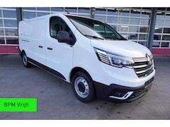 Renault Trafic - 2.0 dCi 150PK L2H1 nr. V085 | Airco | Cruise | Camera