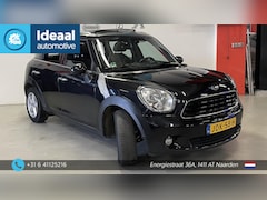 MINI Countryman - 1.6 One