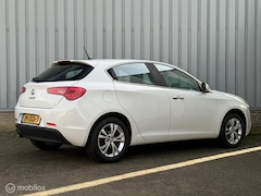 Alfa Romeo Giulietta - 1.4 T | Climate | DNA | Navi