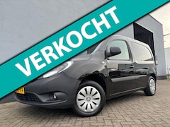 Mercedes-Benz Citan - 108 CDI BlueEFFICIENCY