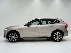 Volvo XC60 - 2.0 T6 Plug-in hybrid AWD Ultimate Dark Long Range | Panoramadak | Harman/Kardon | Pilot A