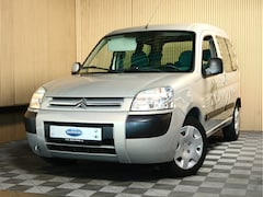 Citroën Berlingo - 1.6i Multispace CRUISE TREKHAAK "03