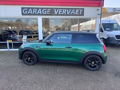 MINI Mini-Electric - Classic 33 kWh