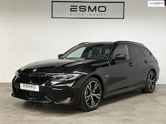 BMW 3-serie Touring - 320e M-Sportpakket MY 2023 Trekhaak harman/kardon