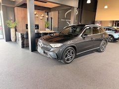Mercedes-Benz GLC-klasse - 200 4MATIC AMG Line Pano|Amg|360