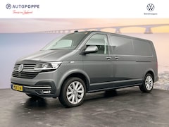 Volkswagen Transporter - 2.0 TDI L2H3 28 Bulli